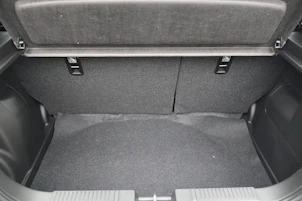 Fahrzeugbild SUZUKI Swift 1.2 Unico Hybrid