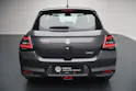 Suzuki Swift 1.2 Unico Hybrid