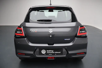 https://vehicle.imgix.net/4303267/55e86fe0-5d19-45df-9e06-f27cb0c861b0.JPG