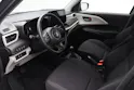 Suzuki Swift 1.2 Unico Hybrid
