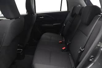 https://vehicle.imgix.net/4303267/d9f64fa6-7347-4241-be7c-e3fcae4dc89c.JPG