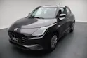 Suzuki Swift 1.2 Unico Hybrid