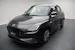 Suzuki Swift 1.2 Unico Hybrid
