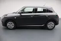 Suzuki Swift 1.2 Unico Hybrid