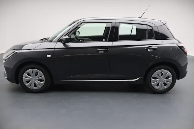 Suzuki Swift 1.2 Unico Hybrid