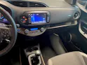 Toyota Yaris 1.5 VVT-iE Trend