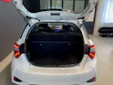 Toyota Yaris 1.5 VVT-iE Trend