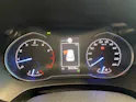 Toyota Yaris 1.5 VVT-iE Trend