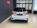 Toyota Yaris 1.5 VVT-iE Trend