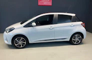 Fahrzeugbild 3 Fahrzeugbild 3