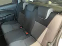 Toyota Yaris 1.5 VVT-iE Trend