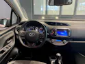 Toyota Yaris 1.5 VVT-iE Trend