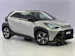Toyota Aygo X 1.5 VVT-i HSD Trend