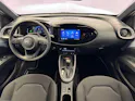 Toyota Aygo X 1.5 VVT-i HSD Trend