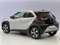 Toyota Aygo X 1.5 VVT-i HSD Trend