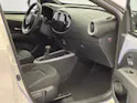 Toyota Aygo X 1.5 VVT-i HSD Trend