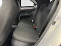Toyota Aygo X 1.5 VVT-i HSD Trend