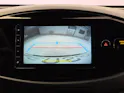Toyota Aygo X 1.5 VVT-i HSD Trend