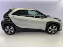 Toyota Aygo X 1.5 VVT-i HSD Trend