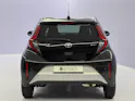 Toyota Aygo X 1.5 VVT-i HSD Trend
