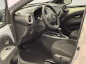 Toyota Aygo X 1.5 VVT-i HSD Trend