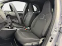 Toyota Aygo X 1.5 VVT-i HSD Trend