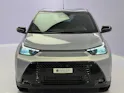 Toyota Aygo X 1.5 VVT-i HSD Trend