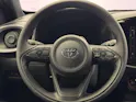 Toyota Aygo X 1.5 VVT-i HSD Trend