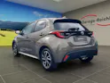 Toyota Yaris 1.5 VVT-i HSD Trend