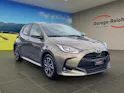Toyota Yaris 1.5 VVT-i HSD Trend