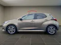 Toyota Yaris 1.5 VVT-i HSD Trend
