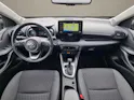 Toyota Yaris 1.5 VVT-i HSD Trend