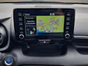 Toyota Yaris 1.5 VVT-i HSD Trend