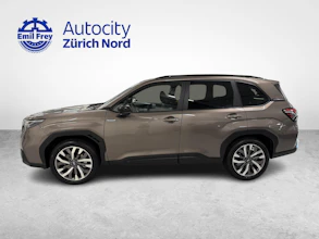 https://vehicle.imgix.net/4303297/27f47884-ffd6-4cb5-9bcf-e0ae74910316.jpg