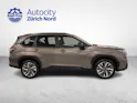 Subaru Forester Station 2.0i e-Boxer Luxury