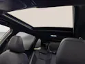 Subaru Forester Station 2.0i e-Boxer Luxury