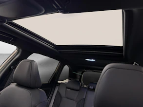 https://vehicle.imgix.net/4303297/578d381f-c4dc-4188-b02e-2c32a80660db.jpg