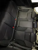 Subaru Forester Station 2.0i e-Boxer Luxury