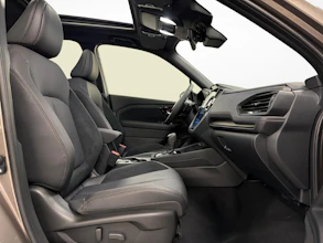 https://vehicle.imgix.net/4303297/ac9dd9e8-a6ca-461f-afb0-3f61460487d8.jpg