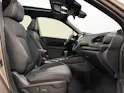 Subaru Forester Station 2.0i e-Boxer Luxury