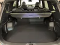 Subaru Forester Station 2.0i e-Boxer Luxury