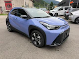 Fahrzeugbild 2 Fahrzeugbild 2