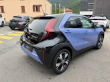 Fahrzeugbild 3 Fahrzeugbild 3