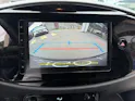 Toyota Aygo X 1.5 VVT-i HSD Trend