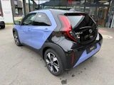 Fahrzeugbild 5