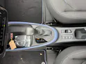 Toyota Aygo X 1.5 VVT-i HSD Trend