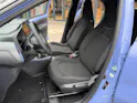 Toyota Aygo X 1.5 VVT-i HSD Trend