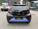 Toyota Aygo X 1.5 VVT-i HSD Trend