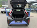 Toyota Aygo X 1.5 VVT-i HSD Trend