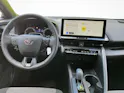 Toyota C-HR 2.0 PHEV Swiss Edition